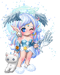 Kiua_theforgotten's avatar