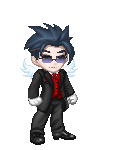 Kelv5's avatar