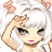 UnlimitedPenguinWorks's avatar