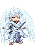 jhodder's avatar