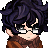 Bone Clock's avatar