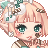 the grumpy bunny's avatar