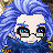 -Delta-Species-'s avatar