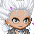 RuGiLE_xP's avatar