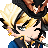 Milantra's avatar