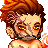 Chainmail's avatar