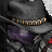 Destheren's avatar