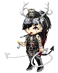 Cosmic Kismet's avatar