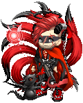 TH3 1NF1N1T3 T1M3L0RD's avatar