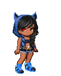 xxxErica26xxx-Jartae's avatar