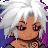 Teh KiyO's avatar