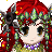 LittleMisha18's avatar