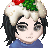 piloto_xiii's avatar