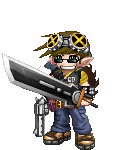 Gaz66D's avatar