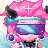 elasticities's avatar