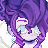 lavender snowflake's avatar