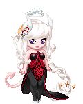 hunny_bun bun_89's avatar