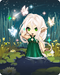 AngelEmCuti's avatar