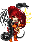 death on dark wings's avatar