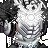 M A U R l C E's avatar