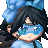 Penguin_Master40's avatar