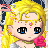angelmae3995's avatar