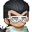 grijalva_PBZ's avatar