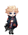 reshi xx's avatar