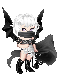 Tink_teh_Thinker's avatar