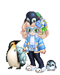 Spirited Sunflower's avatar