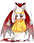 Lilium of Chaos's avatar