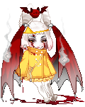 Lilium of Chaos's avatar