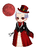 Miss Minbar's avatar