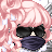 krystalsmith77's avatar