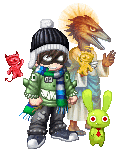 Flawkes's avatar