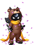Saotoman's avatar