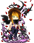 Vampy Doll's avatar