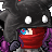 thatthempersonthere's avatar