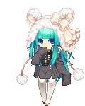 Makuya Ano's avatar