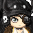 Temporal Precedence's avatar