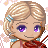 BawllsNova's avatar
