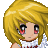 Why Am I Back Again's avatar