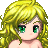 Avery Rath's avatar
