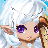 Niamh Cuina's avatar