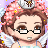TiTi001's avatar