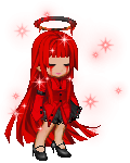 CUDDLY_DEMON's avatar