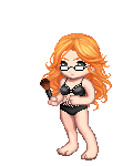PennilessThoughts's avatar