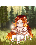 Lirende's avatar