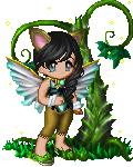 Embarrassing Fantasy's avatar