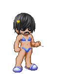 King of teh punk's avatar